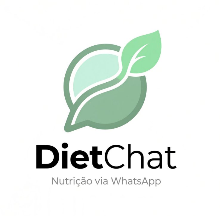 ChatDiet